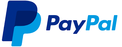pay with paypal - Lex Luger Store